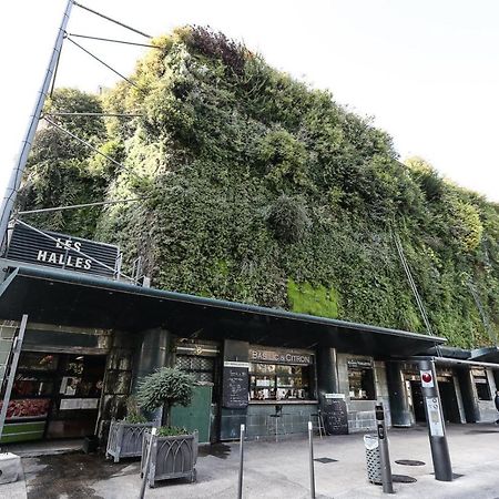 شقة Avignon Pedestrian Area, Charming, 4 Persons المظهر الخارجي الصورة