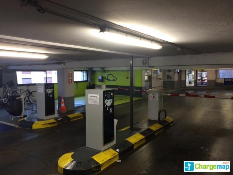 شقة Avignon Pedestrian Area, Charming, 4 Persons المظهر الخارجي الصورة