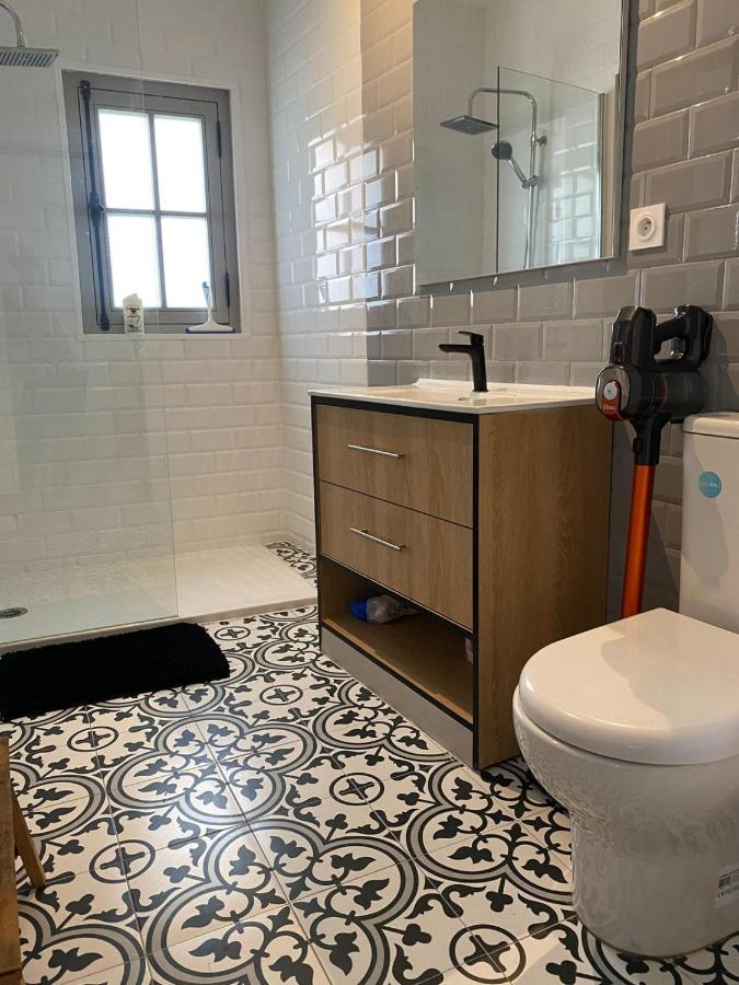 شقة Avignon Pedestrian Area, Charming, 4 Persons المظهر الخارجي الصورة