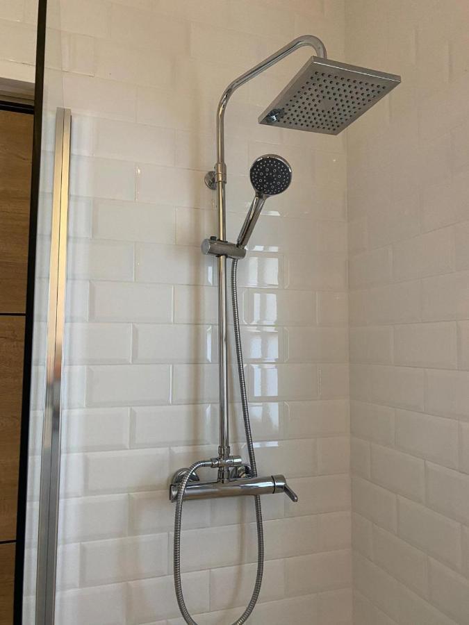 شقة Avignon Pedestrian Area, Charming, 4 Persons المظهر الخارجي الصورة